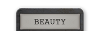 beauty