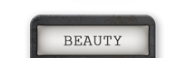 beauty