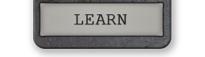 learn