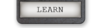 learn