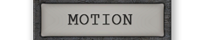 motion