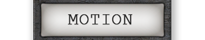 motion
